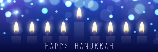 Happy Chanuka from iCAN: Israel-Cannabis &amp; CannaTech Teams; Here's to 2021! - mailchi.mp/israel-cannabi…