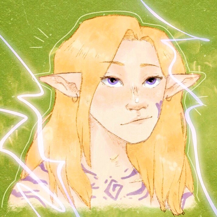 7) for my jrwitwt fam !!! whether or not he keeps the braad skin or not we still get incredible fanart and give more exposure to jrwicrew and thats a win for me :D[shameful braad fanart promo sorry uhhhhhh]