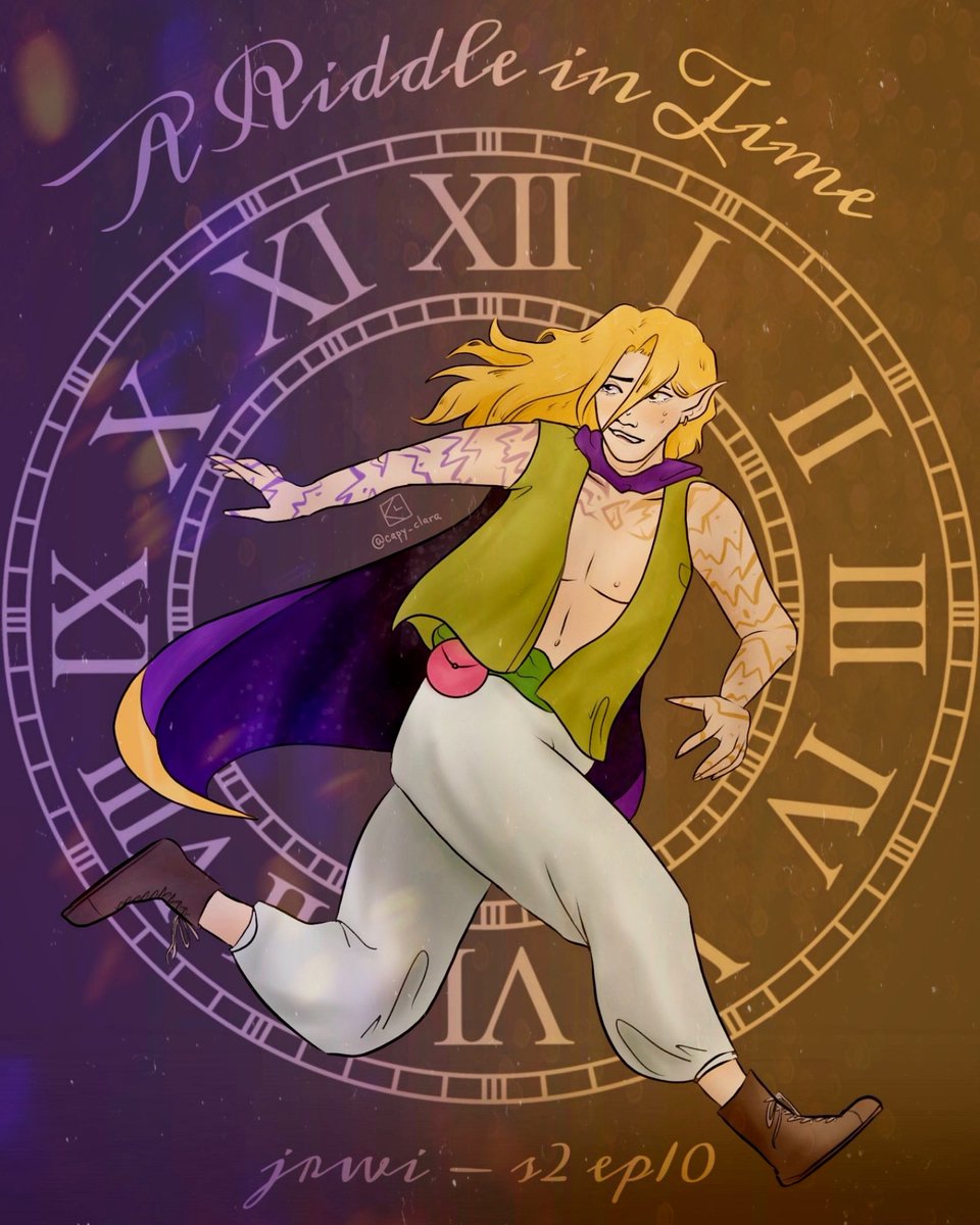 7) for my jrwitwt fam !!! whether or not he keeps the braad skin or not we still get incredible fanart and give more exposure to jrwicrew and thats a win for me :D[shameful braad fanart promo sorry uhhhhhh]