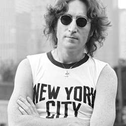 TheSteveJr's tweet photo. 40 years since my hero was gunned down in cold blood https://t.co/k0qkOmyJPw