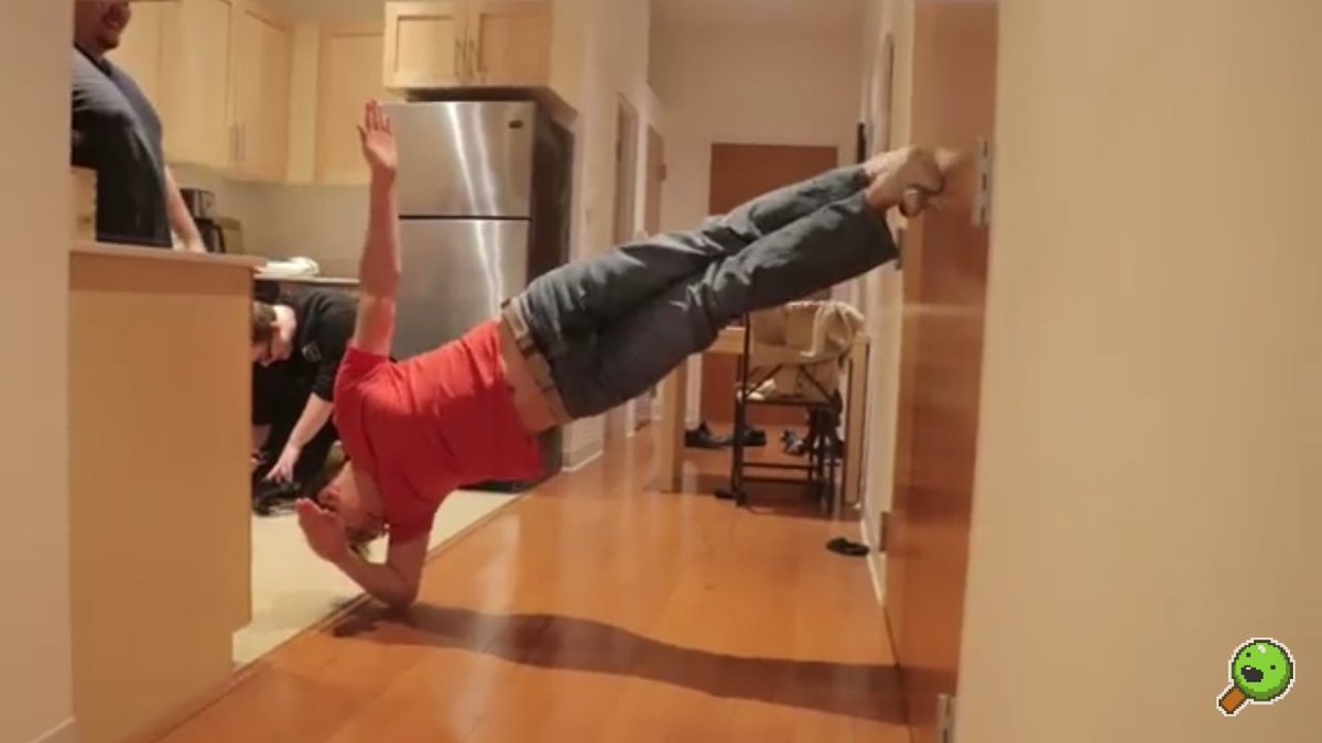 8) overall, i think charlie has the potential and skills to develop a great story arc on the dsmp if he so chooses. i cant wait to see where the plotline goes if he is able to join and make a mark in the dream smp cinematic universe (dscu? we'll work on it)!