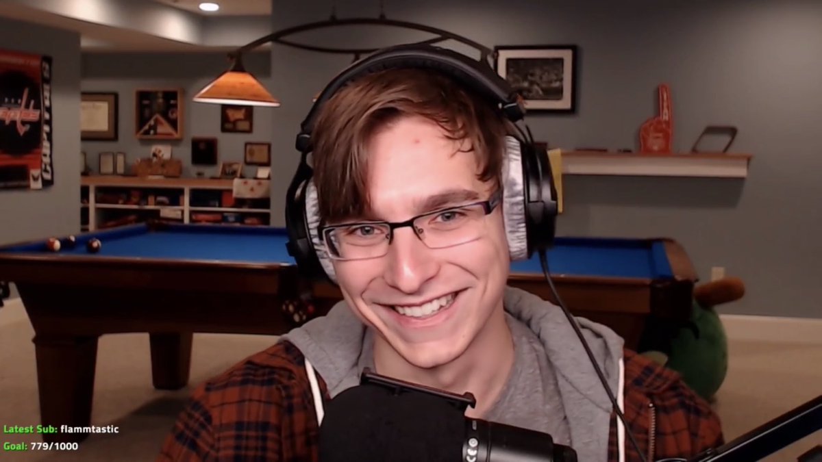 8) overall, i think charlie has the potential and skills to develop a great story arc on the dsmp if he so chooses. i cant wait to see where the plotline goes if he is able to join and make a mark in the dream smp cinematic universe (dscu? we'll work on it)!