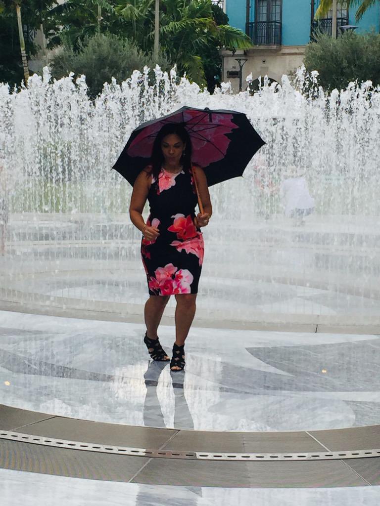 DynastySpence's tweet photo. Marykay Photo Shoot!!!!! https://t.co/9agyl6nFiE
