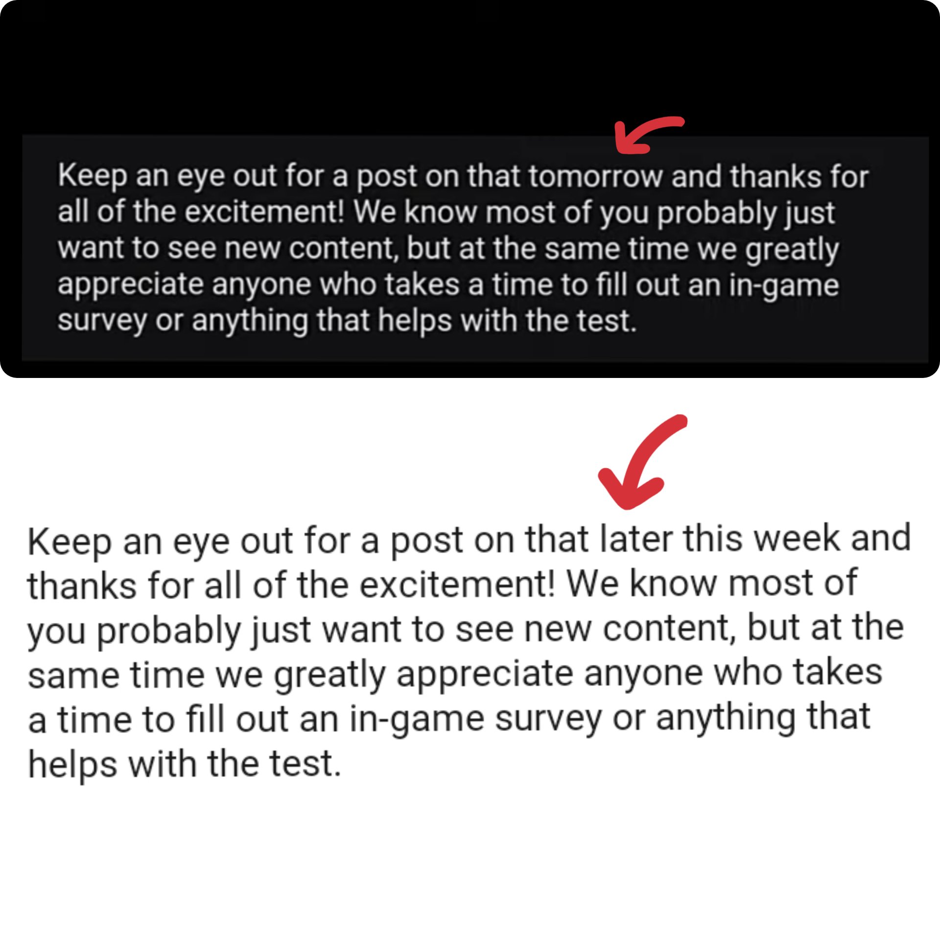 Alexis Gold Onlyfans: The Leak That Changed Everything - 0stqsqb