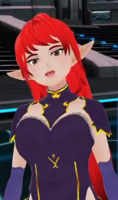 succubus_nyx's tweet image. Again, a special thanks to @U2MTutorials for the creation of my lovely avatar!