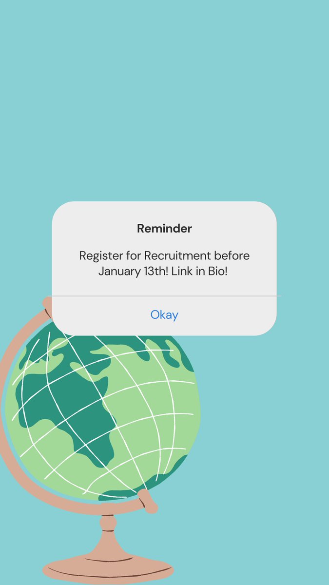 CPC__WCU's tweet image. Recruitment Sign Ups are open until January 13th! Go Greek ⚡️⚡️⚡️⚡️ #westerncarolina #wcu #gogreek