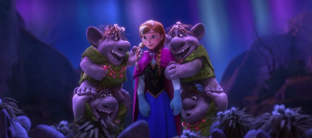 princeeric323's tweet photo. Day 29 - Fixer Upper
#Frozen35DayChallenge #FrozenMonthMarathon #FrozenSongs #35DayChallenge #Frozen #Frozen2 #FrozenTag #Anna #Kristoff #Bulda #TheTrolls #FixerUpper #Olaf https://t.co/BWbuQdqM4N