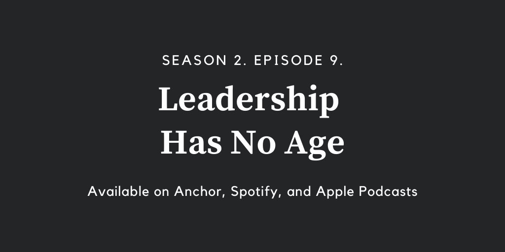 WalkWithTFB's tweet image. “Millennials are bout that action!”

@KortneG - Our community is grateful you joined us on this walk. Our industry is thankful you are leading in your own way. 

@ millennials: our time is now. don’t let the fear distract you from walking in your purpose.

#FAMULY x #WWTFB 🐍🧡💫