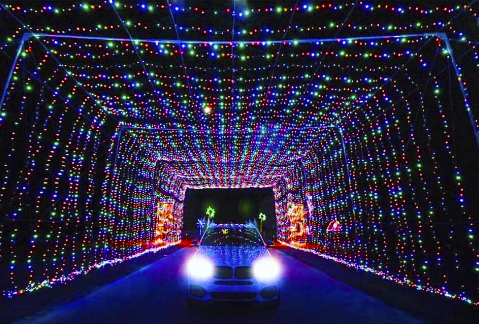 Check out our amazing Guide to Holiday and Christm...