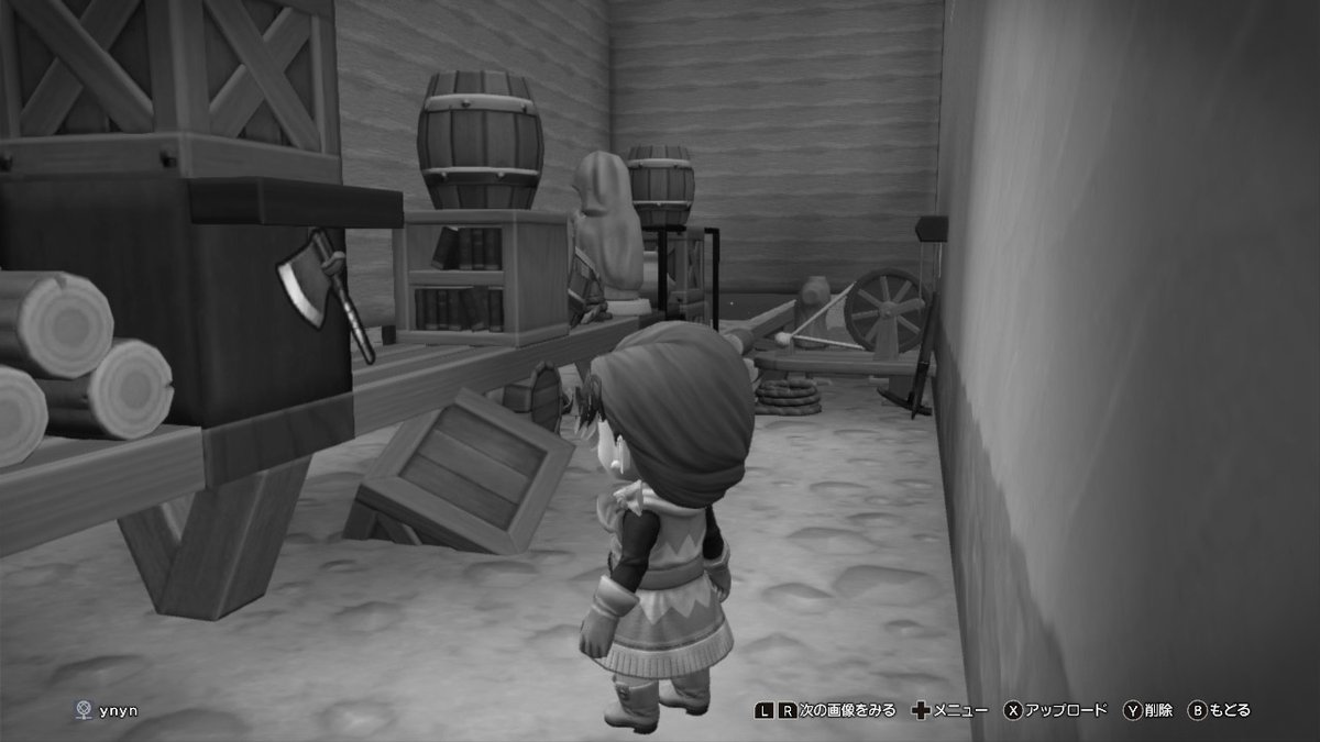 ゆん ビルダーズ2でぼくのなつやすみ 月夜野 マップ再現 ぼくのなつやすみ Dqb2 ビルダーズ2 お地蔵様まで歩いてみたよ ゆん ビルダーズ2でぼくのなつやすみ 月夜野 マップ再現 ぼくのなつやすみ Dqb2 ビルダーズ2 お地蔵様まで歩いてみたよ