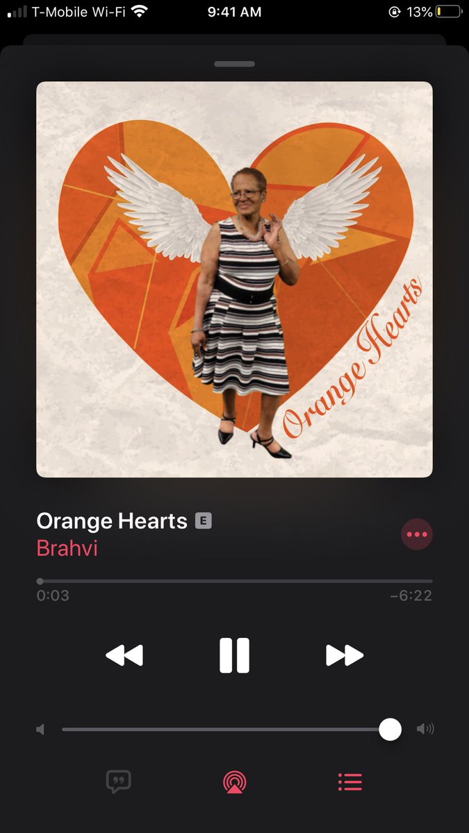 HomeTeam Brahvi tweet media