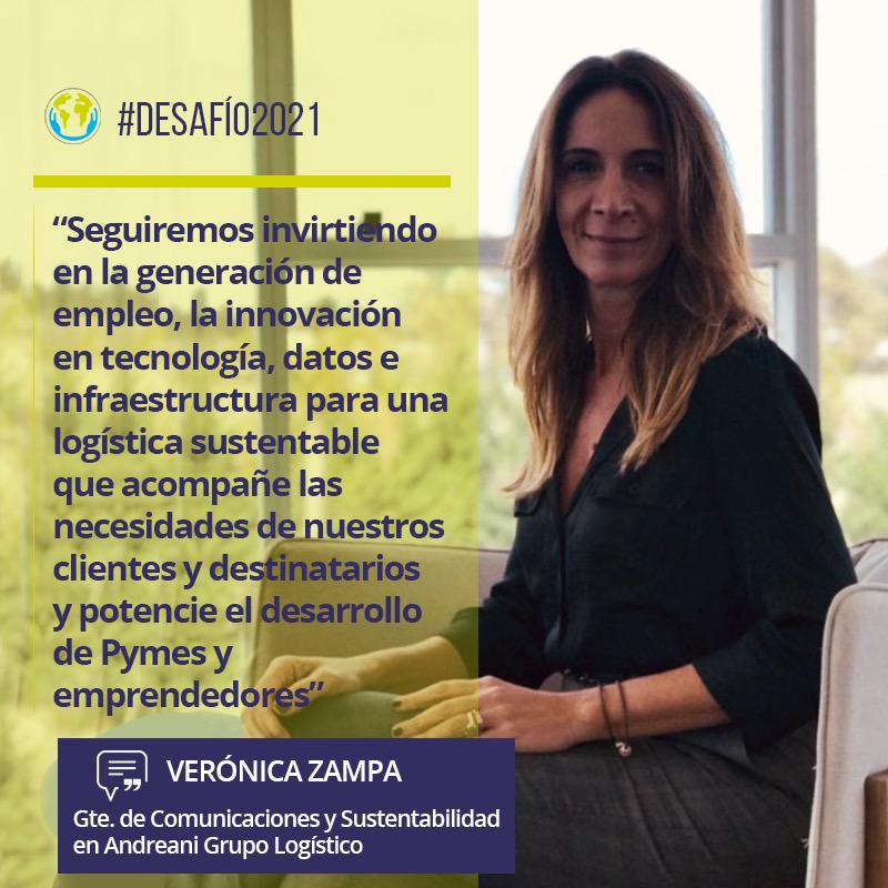 Innovar Sustentabilidad tweet media