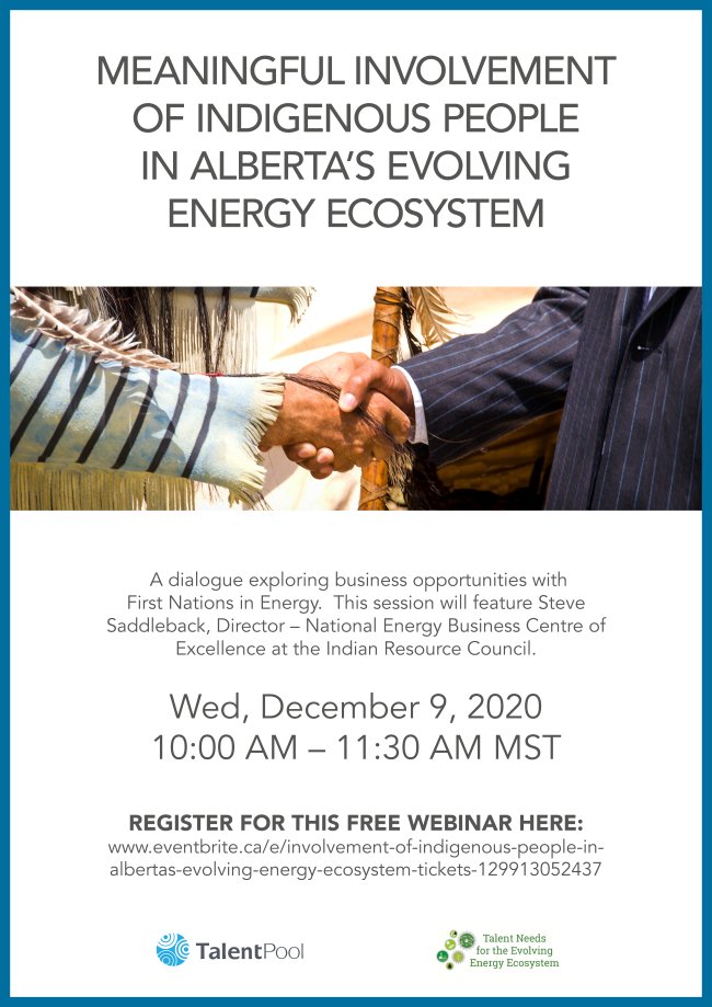 IRCCanada tweet media