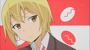 あいうらのtwitterイラスト検索結果