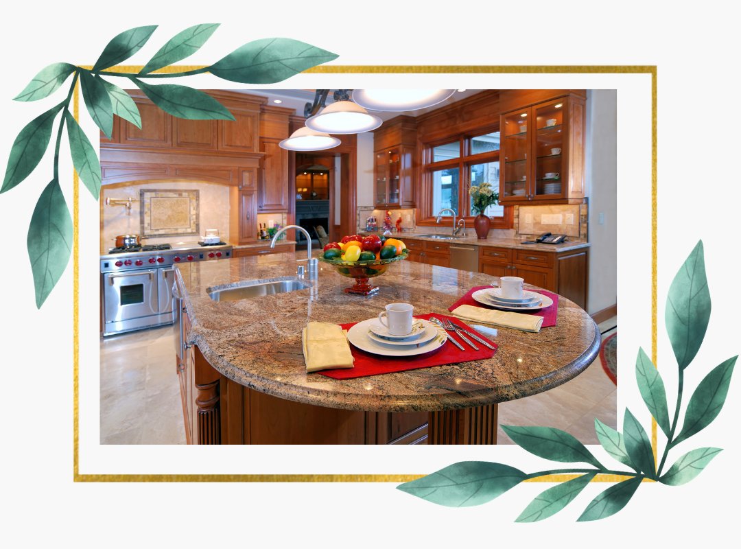 ifpcflooring's tweet photo. Got countertop needs? Whether it’s a stone countertop installation for your kitchen or vanity top installation for your bathroom, we got you covered! 757-855-5286 https://t.co/MGH5qch2mJ