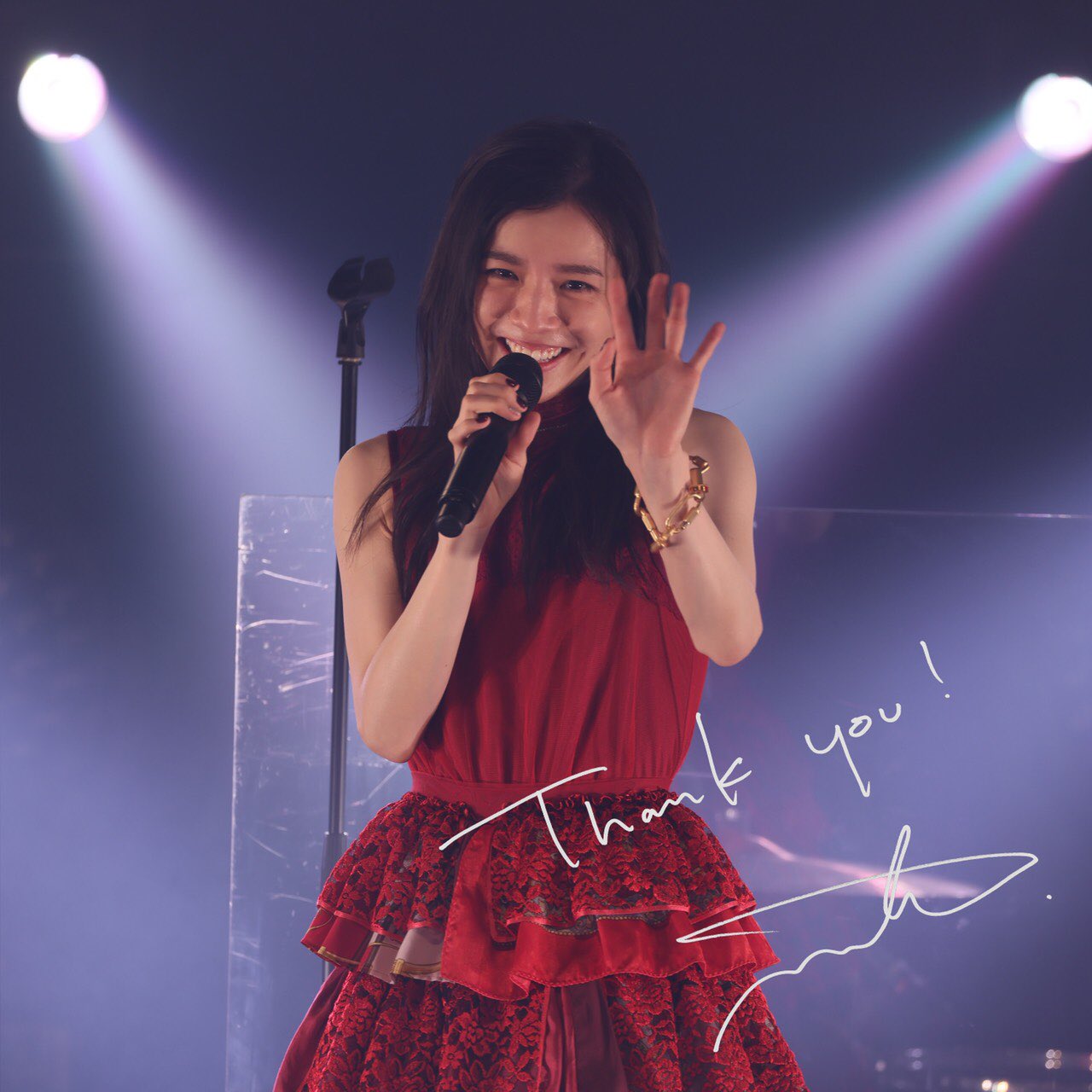 希少 milet ミレイ 2020年 eyes tour ロンT 白 L 初期 希少 milet ミレイ 2020年 eyes tour ロンT 白 L 初期(milet