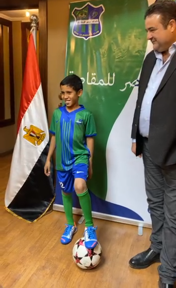 MagedGazr's tweet photo. شكرا للسوشيال ميديا والله https://t.co/nKj8od8WYx