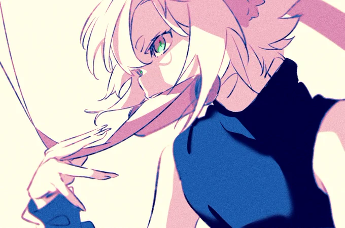 rkgk 