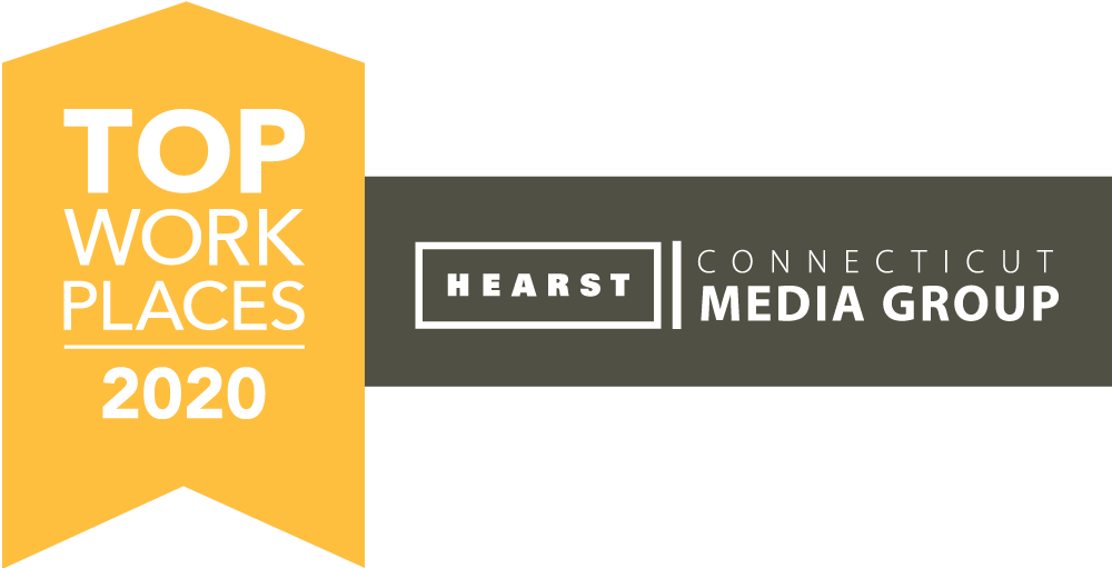 criterionhcm's tweet photo. We've been named a 2020 #TopWorkplace by Hearst Media Group! Thanks to our employees, who helped to make this happen! More info on the @TopWorkplaces website: https://t.co/Ymg4uldVUM
#topworkplaces2020 #heartsmediagroup #CriterionHCM
https://t.co/YBq0uOWKQz https://t.co/IEHzkNWFNv