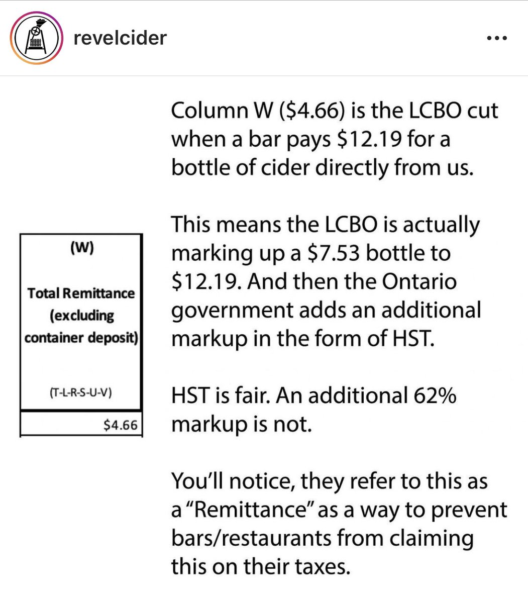 Check out this very helpful visualization from  @RevelCider