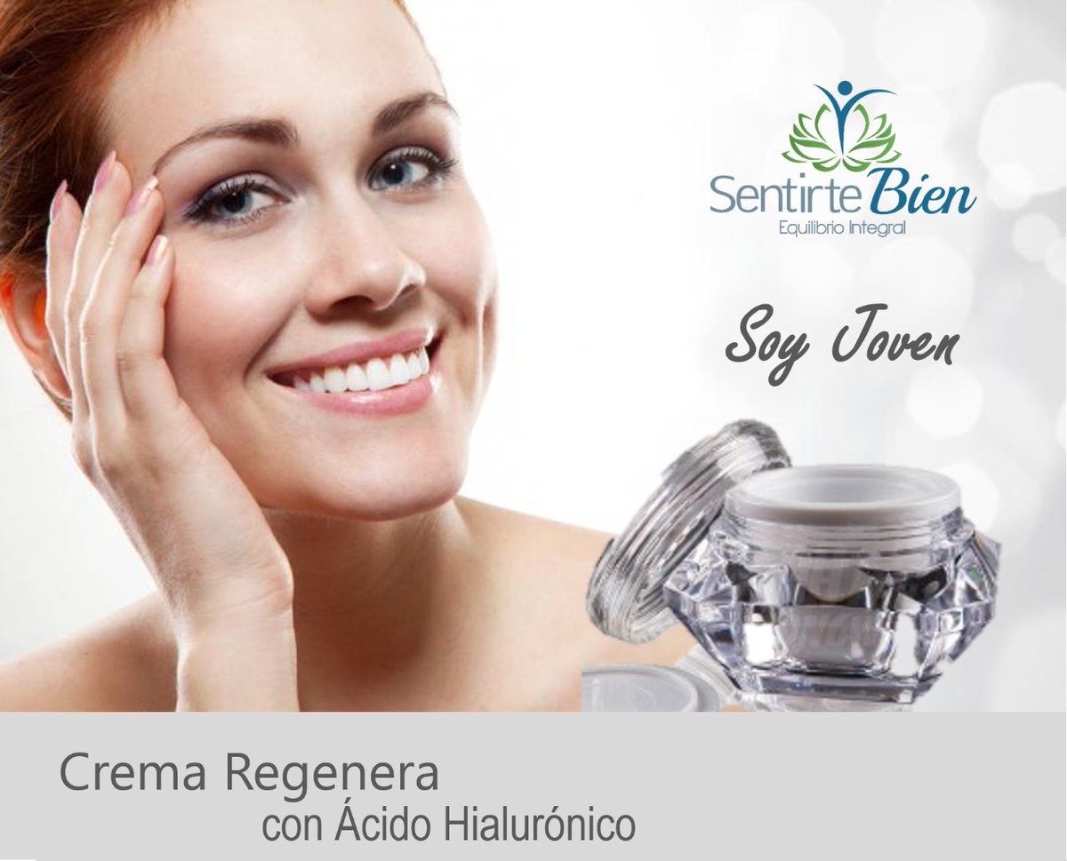 SentirteBienMex tweet picture