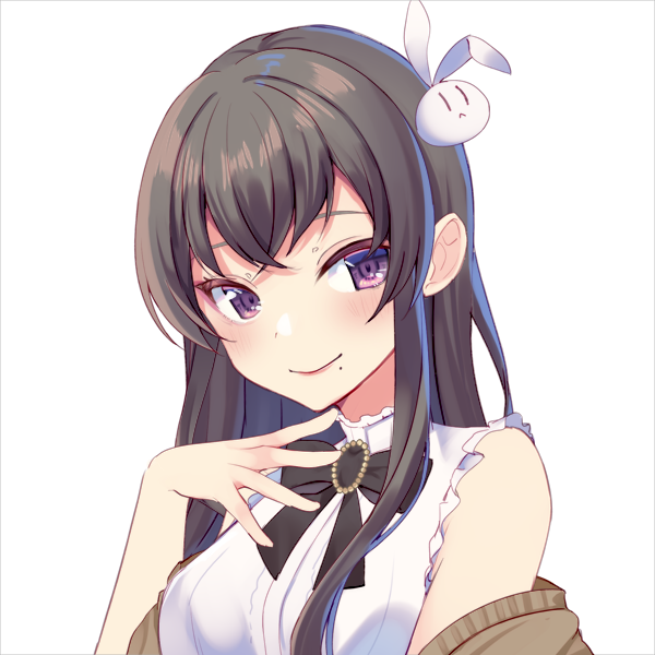 クズ男のtwitterイラスト検索結果