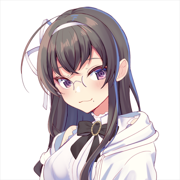 恋したのtwitterイラスト検索結果 恋したのtwitterイラスト検索結果