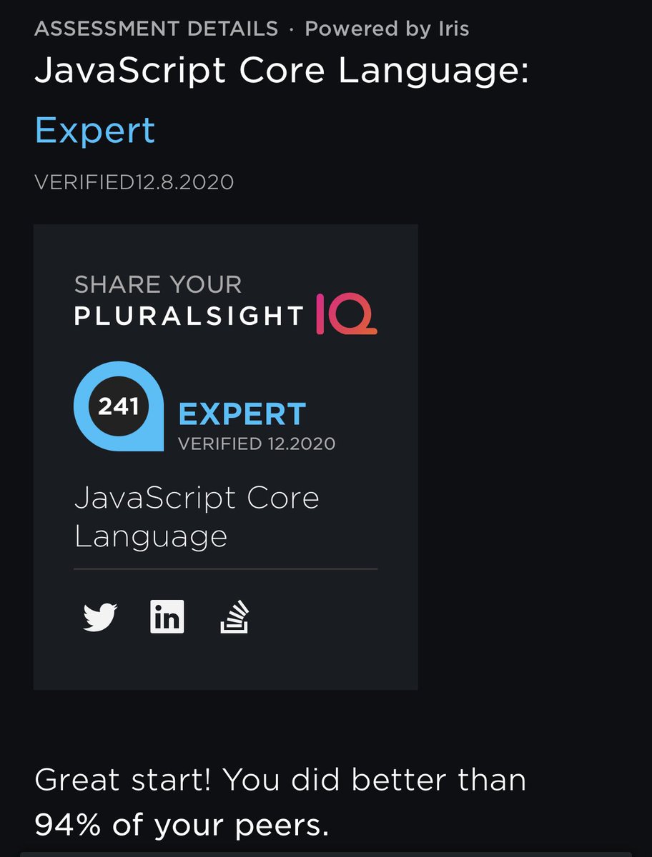 christian_arty's tweet image. I want those stickers...  #JavaScript25