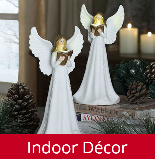 SipsAceHardware's tweet photo. Beautiful indoor decor is available. Stop by and see what's in store this #holidayseason.

#northeastco #sipspaint #acehardware #holidaydecor #christmasdecor #ornaments #longbranch https://t.co/gz30KJZJbp