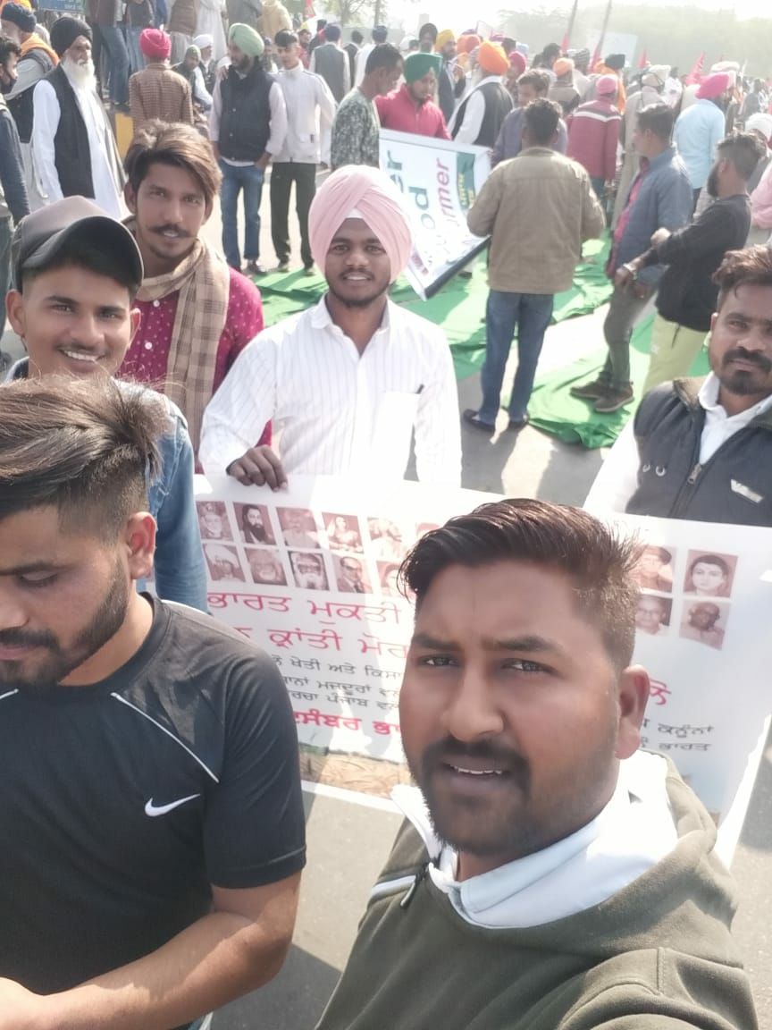 JayBhim tweet media