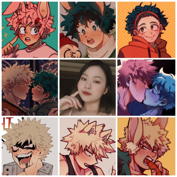 ??✨
#artvsartist2020 