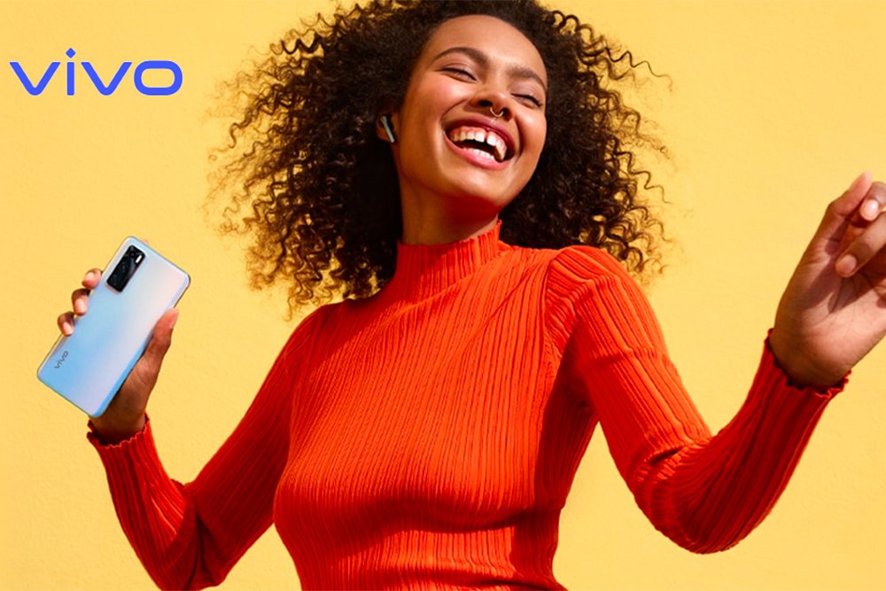 smartaddict.com tweet media