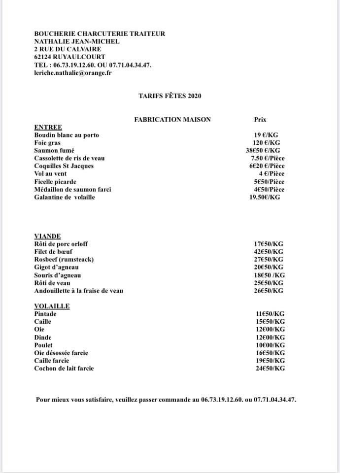 ➡️ Notre prochain marché fermier 👨‍🌾 se déroulera le dimanche 20 décembre de 9h à 12 h dans la cour de l’école...de nouveaux exposants seront présents 🍾🧁🎊