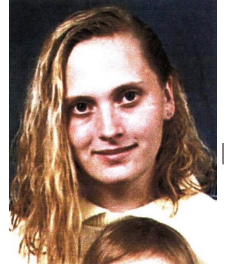 Cindy Hendy edu.svet.gob.gt