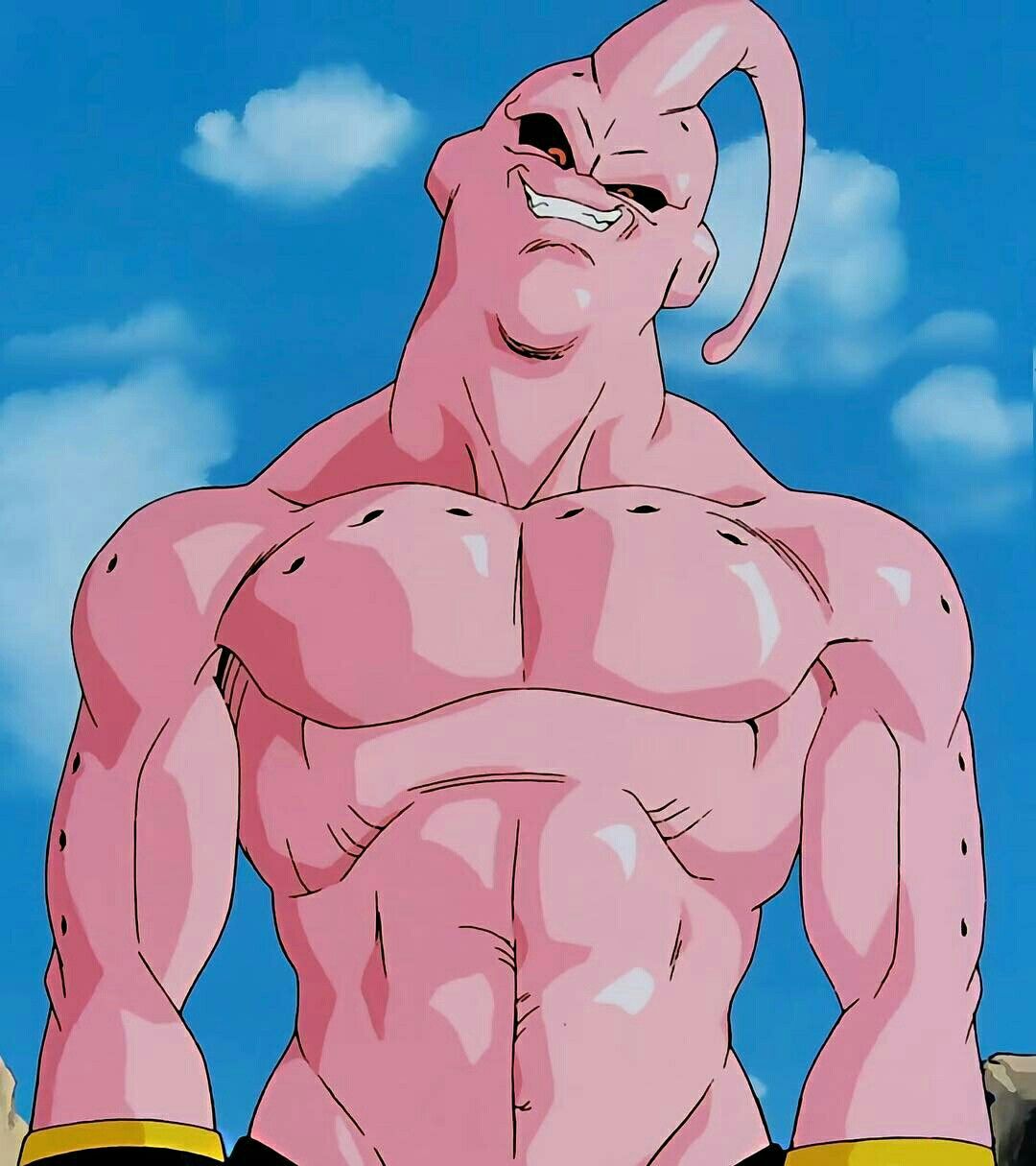 Dragon Ball vintage 80' 90' on X: 