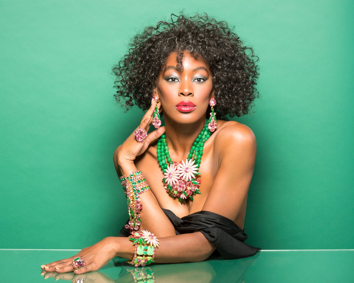 Magnet Creative Mgmt tweet media