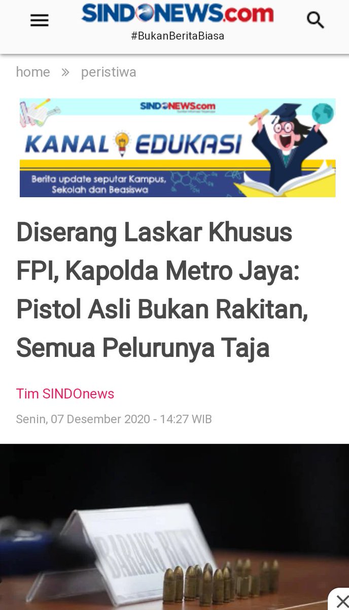 Amrizaldy511's tweet photo. Mulai terkuak kebohongan dengan  pernyataan yg berbeda beda https://t.co/RxYlQxnc5O