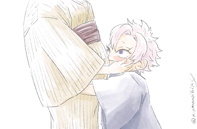 #これが私の代表作
お気に入りです。 