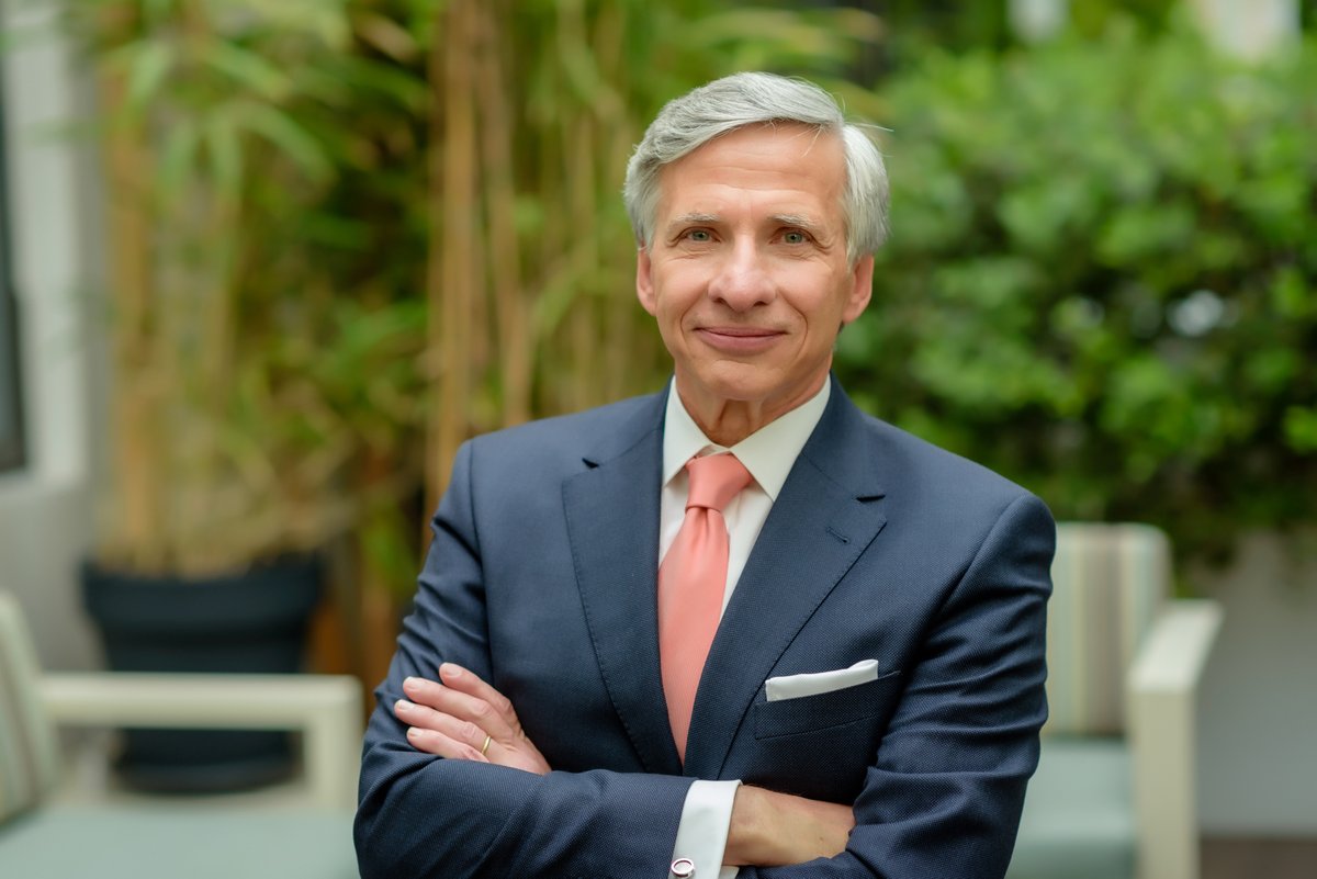 sfeegreece's tweet image. «Η δημιουργία Ταμείου Φαρμακευτικής Καινοτομίας στη χώρα μας είναι μια κρίσιμη μεταρρύθμιση που θα αποτελέσει πραγματικά τομή για τα δεδομένα της χώρας μας.», Πασχάλης Αποστολίδης, Γενικός Γραμματέας ΣΦΕΕ 
lnkd.in/depnyVA
#innovation #hpc2020 #healthpolicy