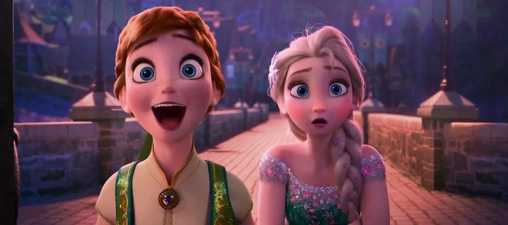 princeeric323's tweet photo. Day 30 - Make it Today and Perfect Day
#Frozen35DayChallenge #FrozenMonthMarathon #FrozenSongs #FrozenFeverSongs #35DayChallenge #Frozen #Frozen2 #FrozenTag #Anna #Elsa #Kristoff #Olaf #Oaken #MakeItTodayAndPerfectDay https://t.co/aZ7R4Uulys