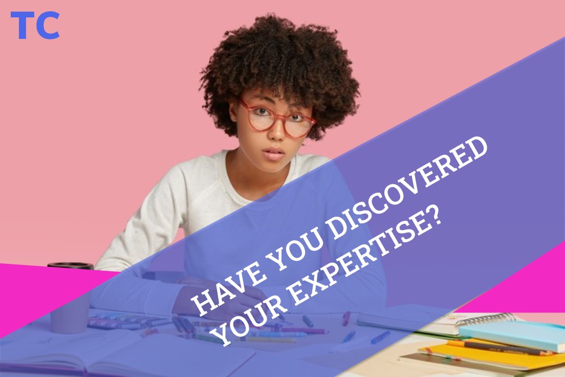 _teamchallenge's tweet image. What have you discovered in your business so far 😍?

-

-

-

#marketingonline #tuesdaymotivations #onlinemarketingstrategy #Entrepreneurs #startupbusiness #MoneyTalks #businessteam #teamworkmakesthedreamwork #BlackOwnedBusinesses
#value #QuestionOfTheDay