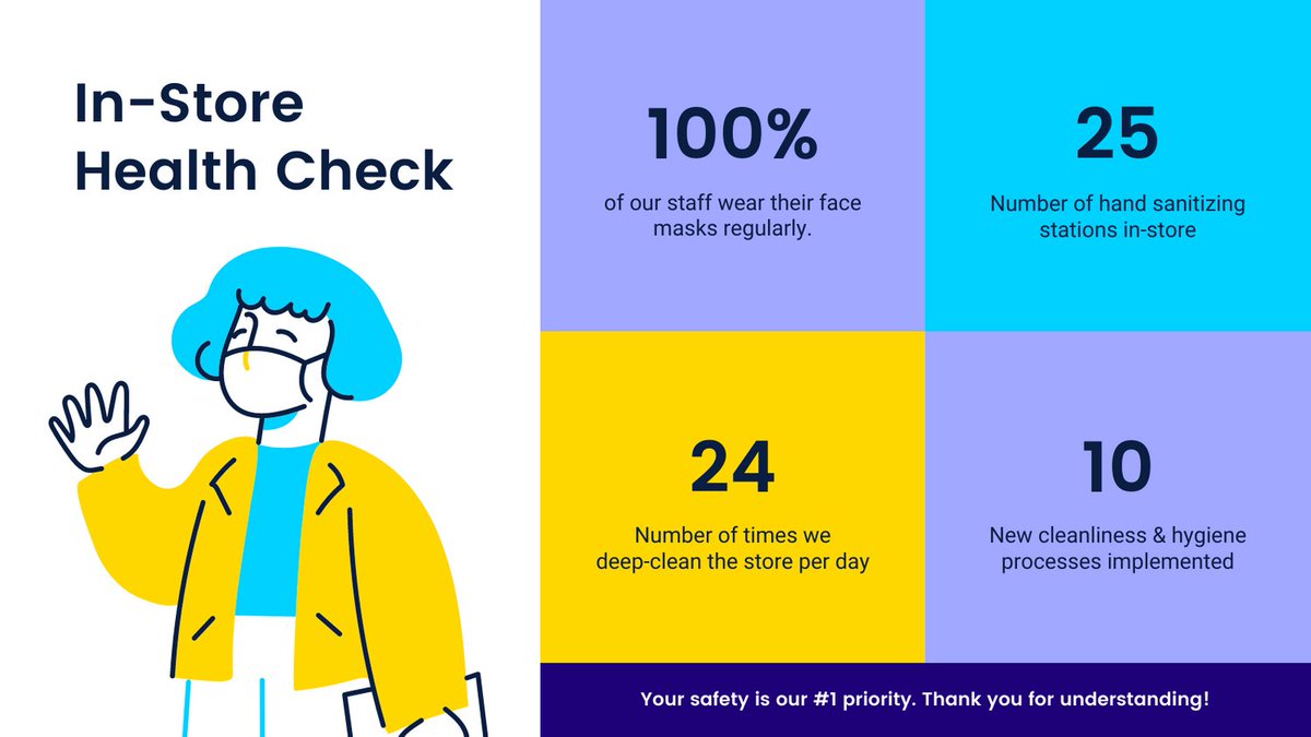 Librarybene's tweet image. 5 Day Keto Diet Plan at home is effective right away.
librarybenefit.com/5-day-keto-die…