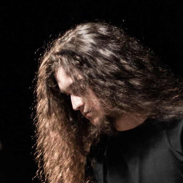 🎉 Welcome Franco Robert on our "Reading Piano" playlist (see link in Bio) 🎉

Franco Robert is an Argentinian composer, keyboardist, piano player, featured in international compilations for Sonder House and INRI CLASSIC.

#readingcommunity #readingforpleasure #BooksToRead