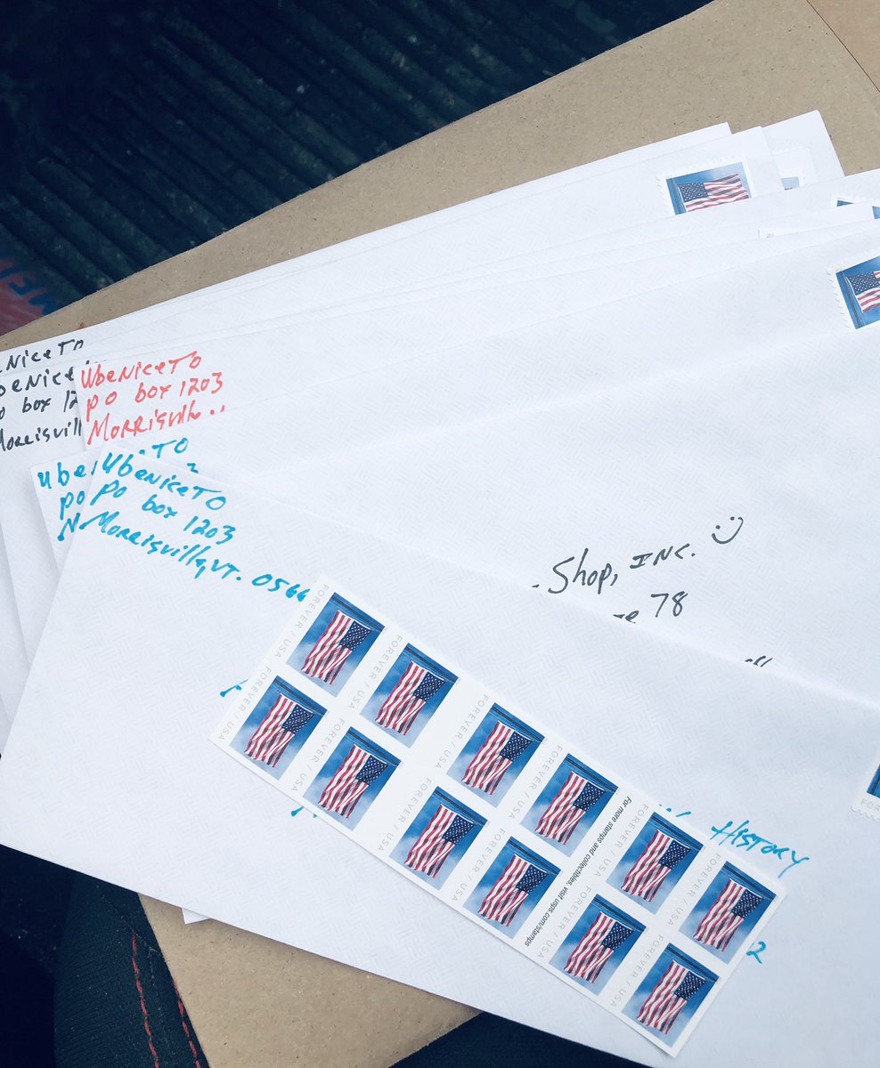 UBENICETO's tweet image. More “Be nice” notes going out to some friendly people and organizations. Super fun. #whodoUbeniceto #simplefun