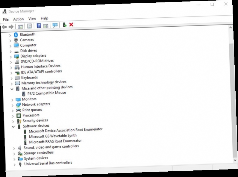 download acer touchpad driver windows 10 / Twitter