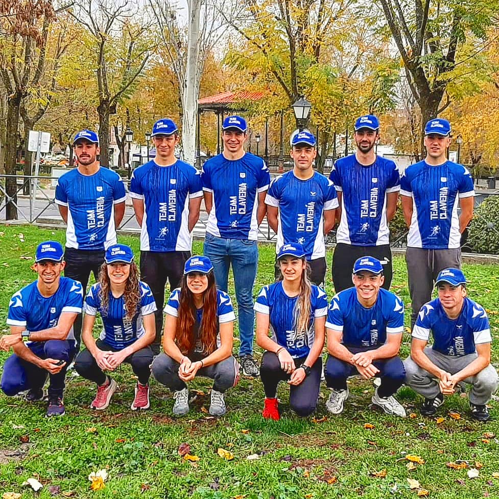 Presentación <a href="/TeamClaveria/">TeamClavería</a> 2021
<<a href="/Trifluvial/">Cidade de Lugo</a>
<a href="/tripereira/">R.Pereira</a>
<<a href="/nautico_naron/">AD Náutico Narón</a>
<a href="/AlbitaAlvarezM/">Albita Alvarez</a>
<a href="/paula_swimmer/">Paula Herrero</a>
<a href="/laurarxdriguezz/">Laura</a>
<<a href="/ctoabluepower/">CTOA</a>
<a href="/AdriManche17/">Adrian Mancheño</a>
<a href="/jaime1997_4/">Jaime Rodado Gonzalez</a>
<a href="/juanchoalfaro01/">juaannchh</a>
<a href="/jr_claveria/">RICARDO CLAVERIA JR</a>
<a href="/Fernandoperal1/">Fernando Peral 1</a>
<a href="/danielpos7/">daniel.pos</a>
<<a href="/TriEcosport/">Ecosport Triatlon</a>
<a href="/Adrimartbay/">Adrian Martinez Bayan</a>
<@triatlonarcade
<a href="/98Alvarito/">Alvaro Martinez 💎</a>