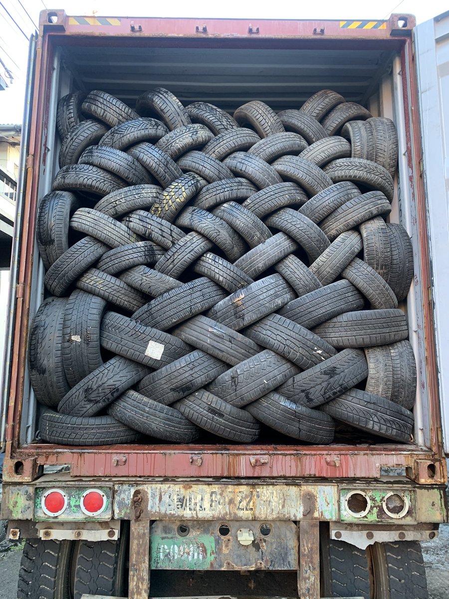 OT.TYRE tweet media