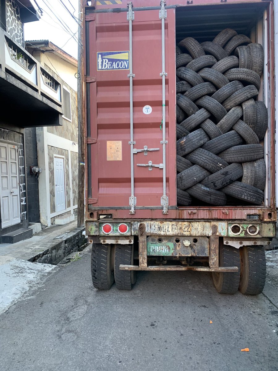 OT.TYRE tweet media