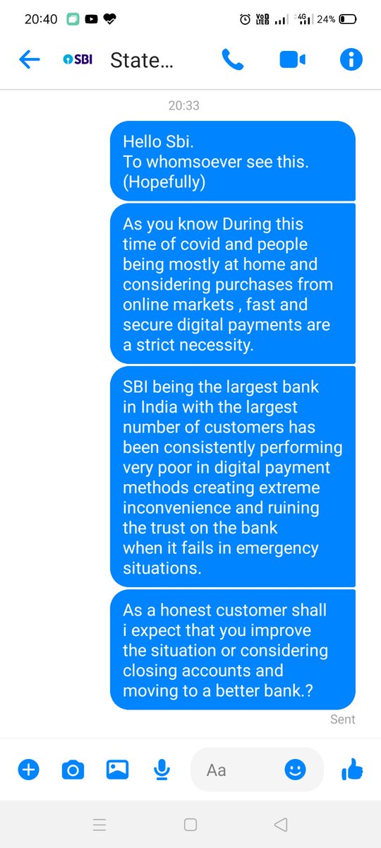 Rino Raj tweet media