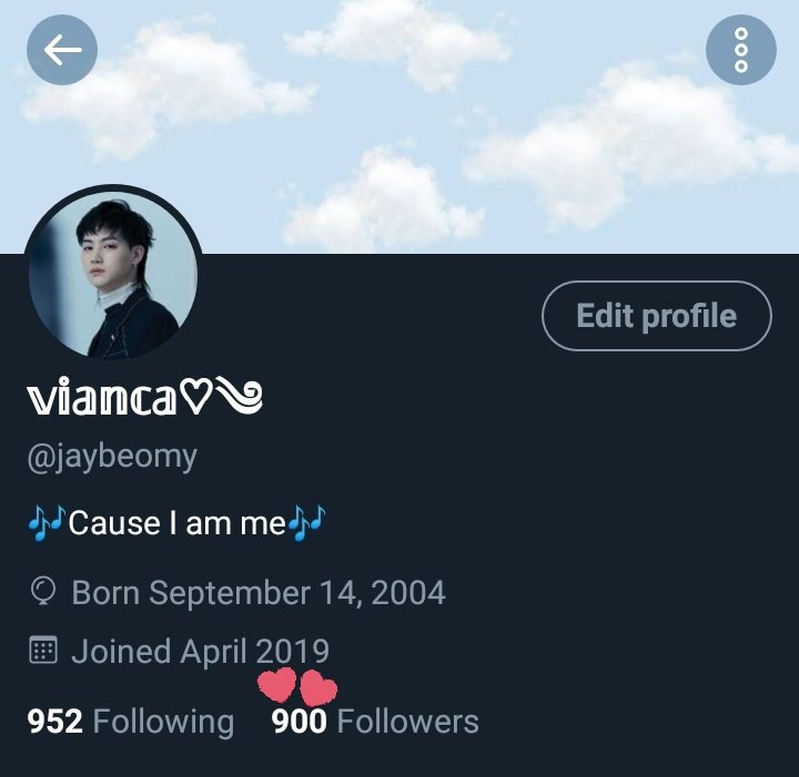 jaybeomy's tweet photo. Yey thanks, post ko na bago pa mawala, makipag interact sana kanyong lahat hmp https://t.co/VxzKp8jjD6